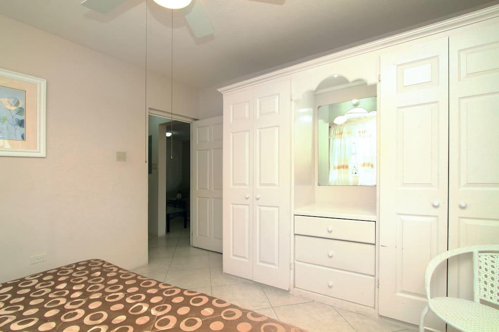 Sungold House Barbados Villa Saint Peter Bagian luar foto